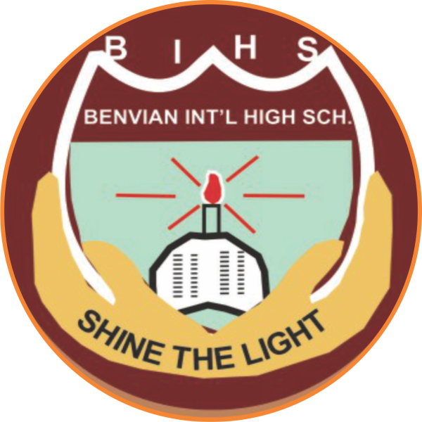 School Logo